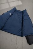 B*ALENCIAGA  Top Quality Clothes