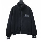 L*V Top Quality Clothes