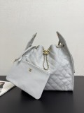 C*hanel Top Quality Bag 38*30*30*14cm