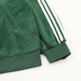 B*ALENCIAGA  Top Quality Clothes