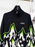 G*ucci  Top Quality Clothes