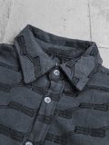 B*ALENCIAGA  Top Quality Clothes