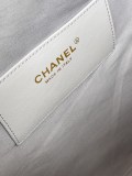 C*hanel Top Quality Bag 38*30*30*14cm