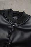 B*ALENCIAGA  Top Quality Clothes