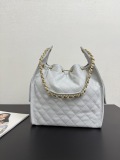 C*hanel Top Quality Bag 38*30*30*14cm