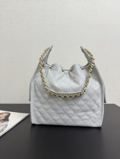 C*hanel Top Quality Bag 38*30*30*14cm