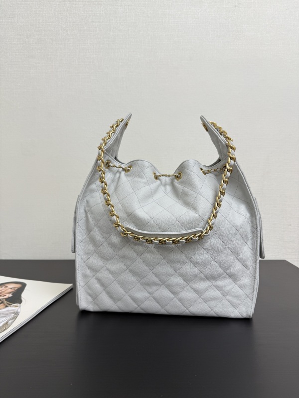 C*hanel Top Quality Bag 38*30*30*14cm