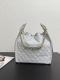 C*hanel Top Quality Bag 38*30*30*14cm