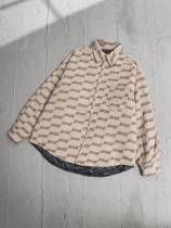 B*ALENCIAGA  Top Quality Clothes