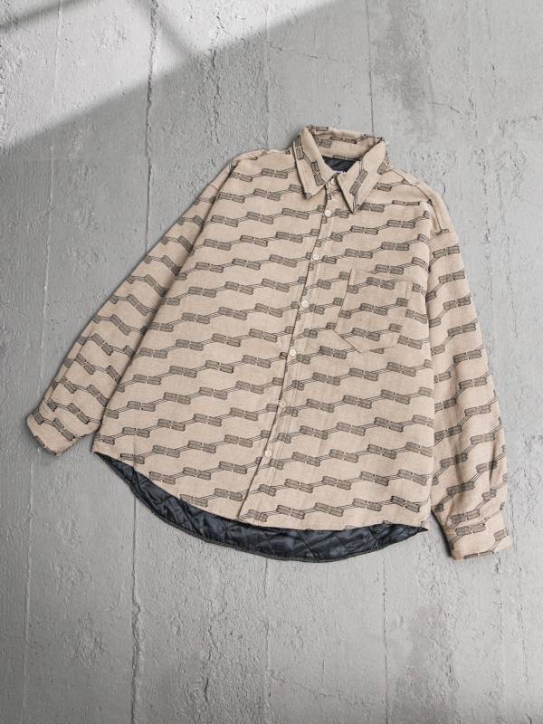 B*ALENCIAGA  Top Quality Clothes
