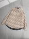 B*ALENCIAGA  Top Quality Clothes