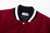 O*ff W*hite Men Top Quality Clothes
