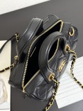 C*hanel Top Quality Bag 21*17*13CM