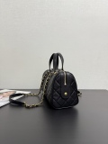 C*hanel Top Quality Bag 17*31*13CM