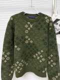 L*V Top Quality Clothes