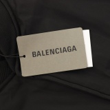 B*ALENCIAGA  Top Quality Clothes