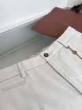 L*oro P*iana Top Quality Clothes