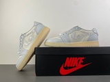J*ordan 1 Low IF4391-100