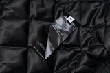 B*ALENCIAGA  Top Quality Clothes