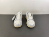 J*ordan 1 Low IF4391-100