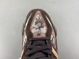 N*ew B*alance Top Quality Sneakers