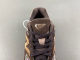 N*ew B*alance Top Quality Sneakers