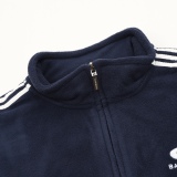 B*ALENCIAGA  Top Quality Clothes