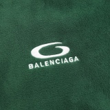 B*ALENCIAGA  Top Quality Clothes