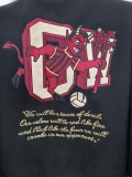 O*ff W*hite Men Top Quality Clothes
