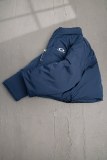 B*ALENCIAGA  Top Quality Clothes