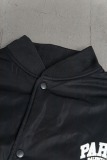 B*ALENCIAGA  Top Quality Clothes