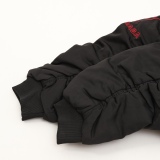 B*ALENCIAGA  Top Quality Clothes
