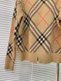 B*urberry  Top Quality Clothes