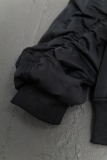 B*ALENCIAGA  Top Quality Clothes