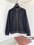 L*oro P*iana Top Quality Clothes