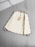B*urberry  Top Quality Clothes