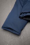 B*ALENCIAGA  Top Quality Clothes