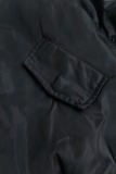 B*ALENCIAGA  Top Quality Clothes