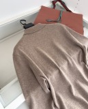 L*oro P*iana Top Quality Clothes