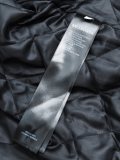 B*ALENCIAGA  Top Quality Clothes