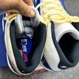 虎扑版 J*ordan 11 “Rare Air”  IH0296-400