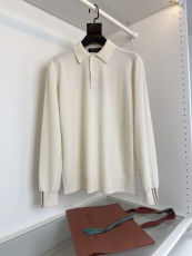L*oro P*iana Top Quality Clothes