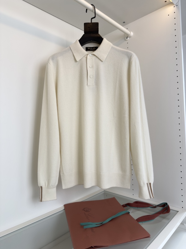 L*oro P*iana Top Quality Clothes
