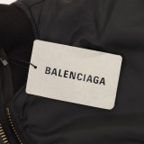 B*ALENCIAGA  Top Quality Clothes