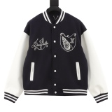 L*V Top Quality Clothes