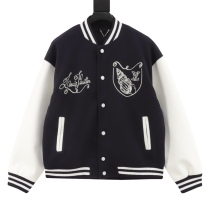 L*V Top Quality Clothes