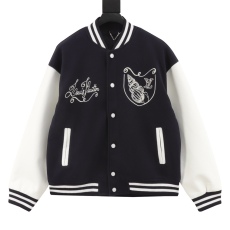 L*V Top Quality Clothes