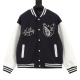 L*V Top Quality Clothes