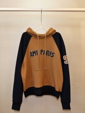A*mi Top Quality Clothes