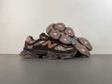 N*ew B*alance Top Quality Sneakers
